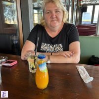 filipa