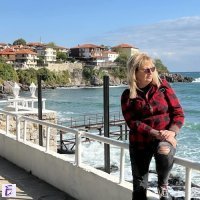 Елисавета