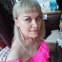 Светла