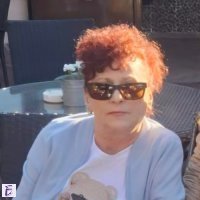 nina