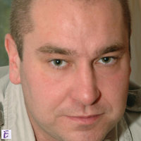 MICHAŁ