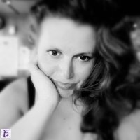 Миглена
