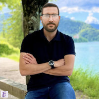 Dejan