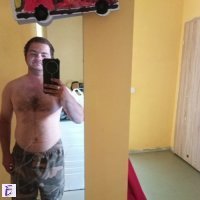 Pawel