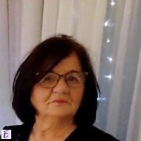 Dunja