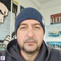 Stanimir