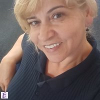 Aellitta