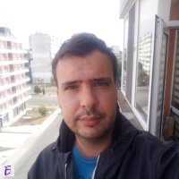 Петко