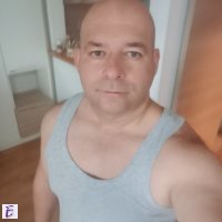 Miodrag
