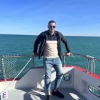 Dimitar