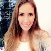 Corinne