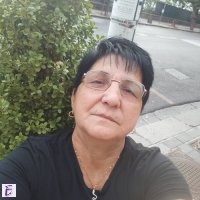 Nevenka