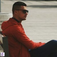 Lazar