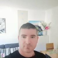 Aydın