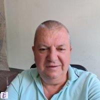 Атанас Димитров