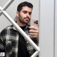 Hasan