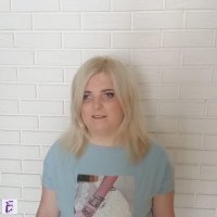 Ewa