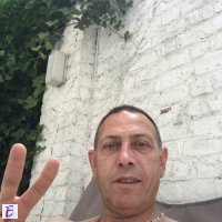 Бисер