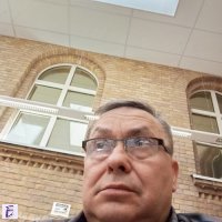 Piotr