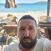 Damir