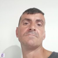 Dariuus