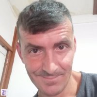 Andrei
