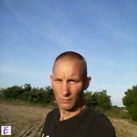 Henryk