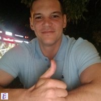 Tomislav