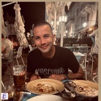 TOMISLAV