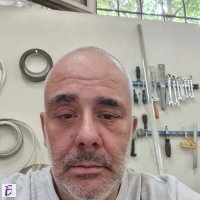 Теодор