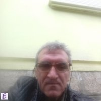 Георги