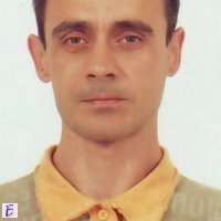 Борислав Енчев