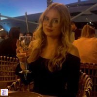 Andrijana