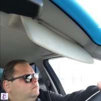 Aleksandar