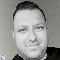Bogdan