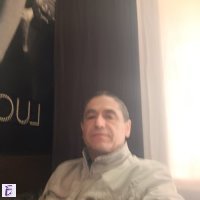 Свилен