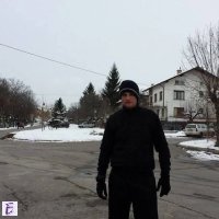Христо