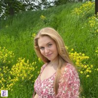 Uwe