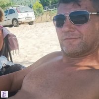 Георги