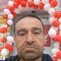 petar