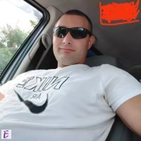 Gabriel