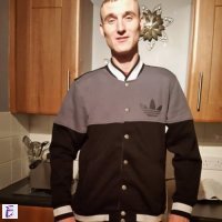 Gary