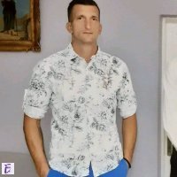 Nikola