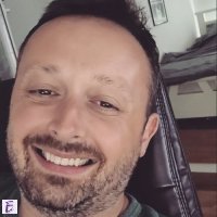 Marko