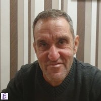 Григор