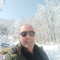 Петър