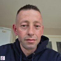 mihai