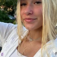 Viktoria