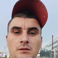 Илиян