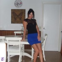Maria